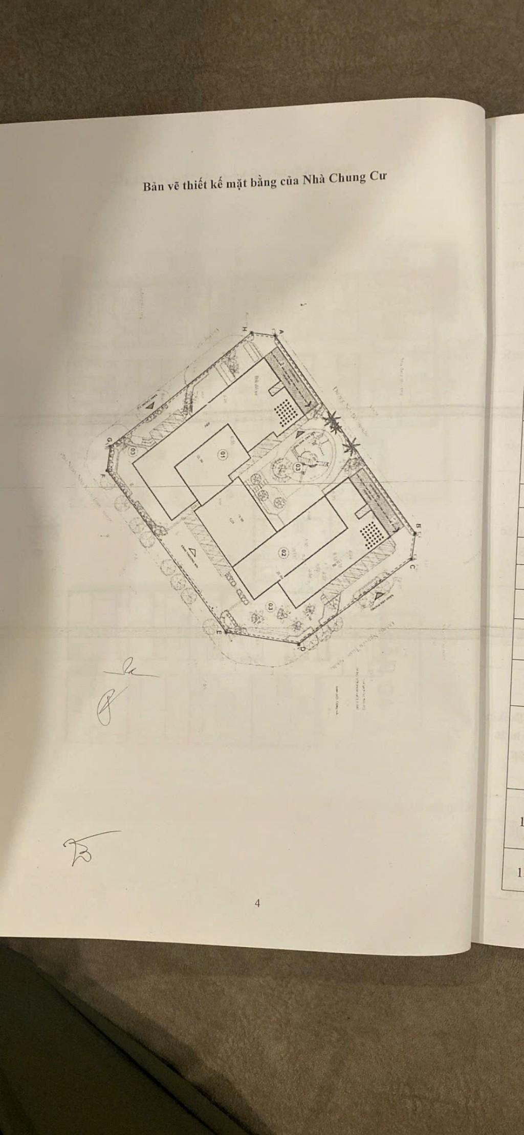 Bán chung cư 63 Ngụy Như Kon Tum, 76m2, 5.5tỷ đầy đủ nội thất - Ảnh 3
